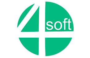 QuatreSoft - Desarrollo web, realización audiovisual y marketing online