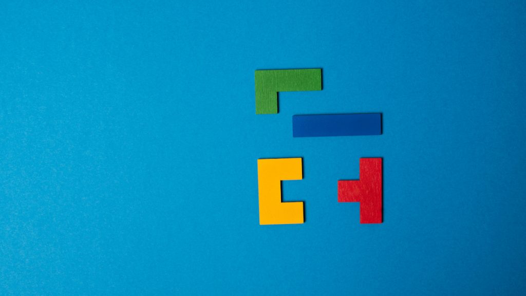 Google y el derecho al olvido