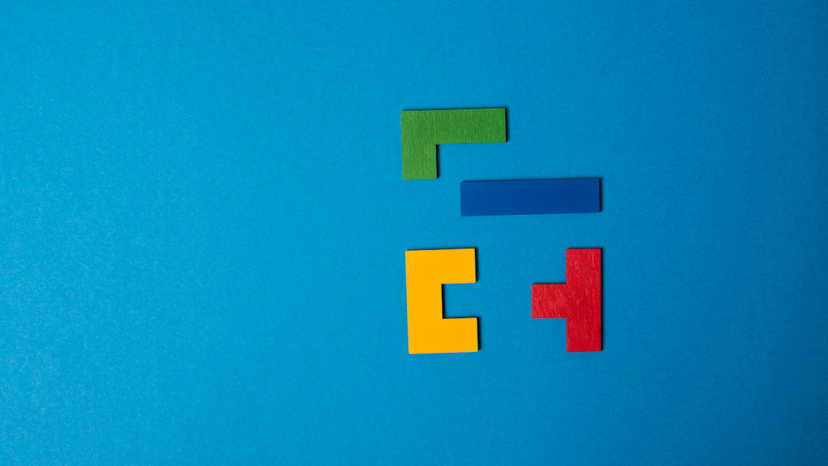 Google y el derecho al olvido