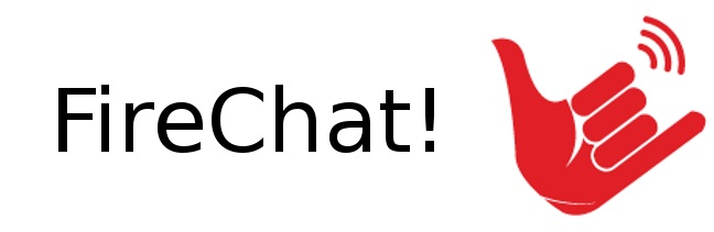 FireChat app para conversar entre Android y iOS sin Internet