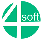 QuatreSoft es una empresa de desarrollo web, marketing online y realización audiovisual