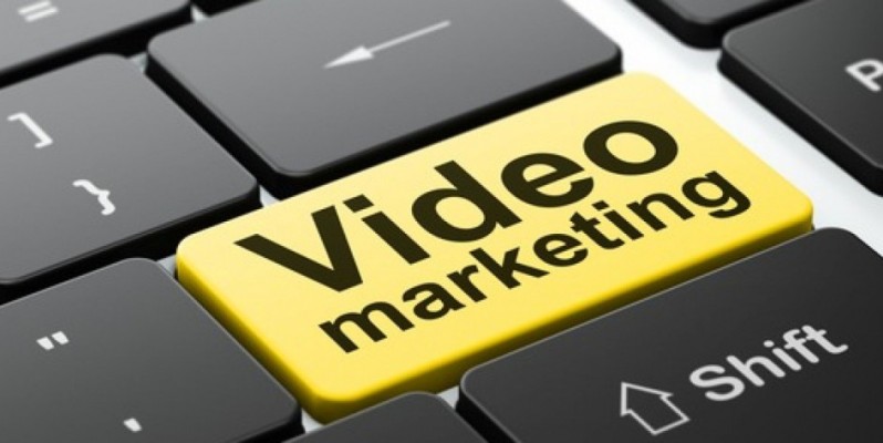 Claves del Vídeo marketing para empresas