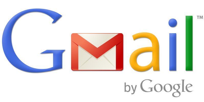 Eliminar una cuenta de Gmail