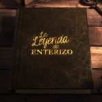 Vídeo promocional Enterizo – Coviñas