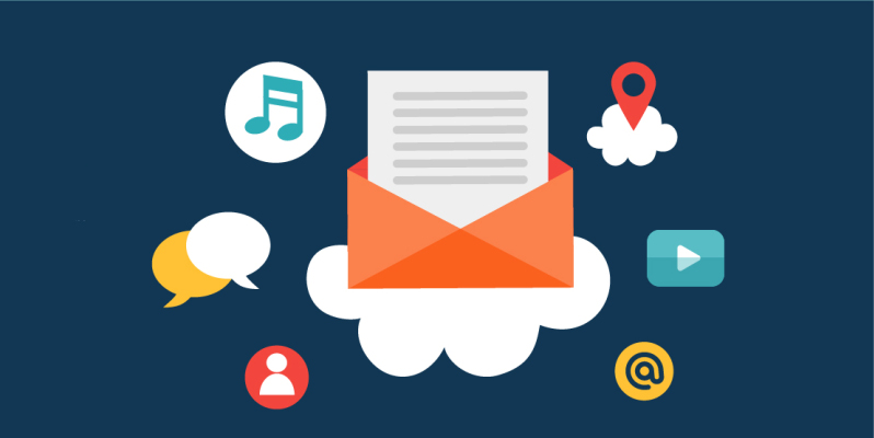 ¿Qué es Permission Email Marketing?