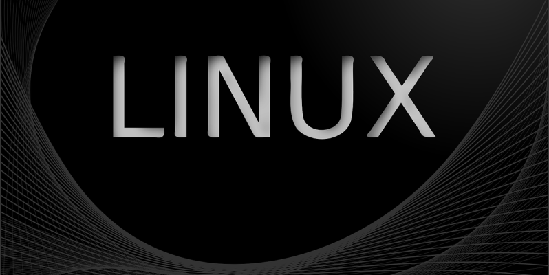 Linux vs Windows, sin piratería