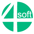 QuatreSoft: Desarrollo web, Marketing online y creación de vídeos