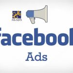 Facebook ads para Ayuntamiento Manises