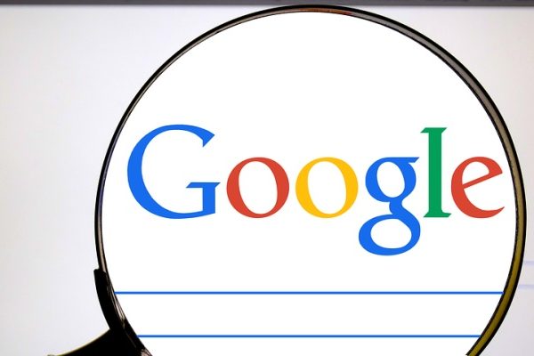 Qué hacer para recuperarte si Google te penaliza