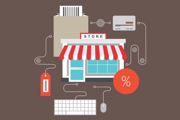 ¿Por qué los usuarios no compran en tu tienda online?