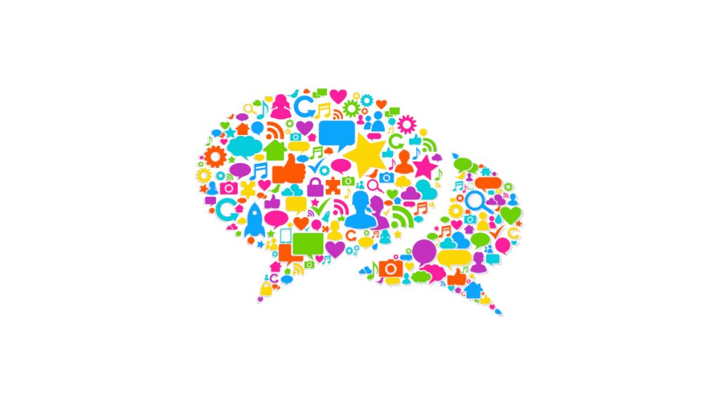 Consejos para moderar una página de Facebook