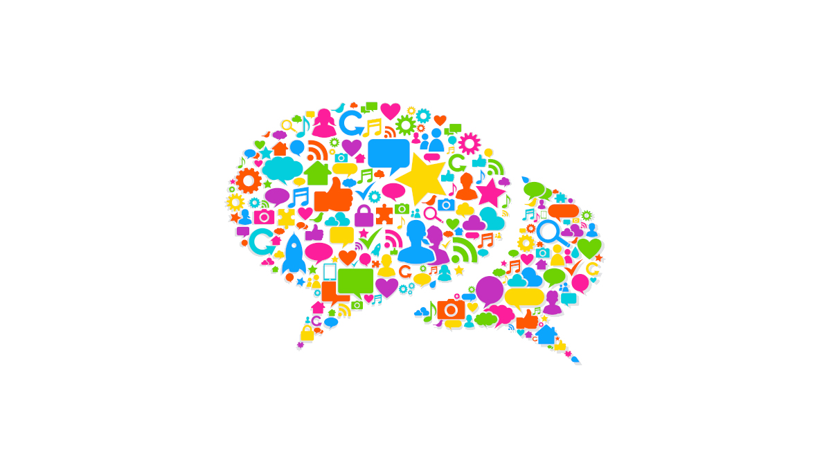 Consejos para moderar una página de Facebook