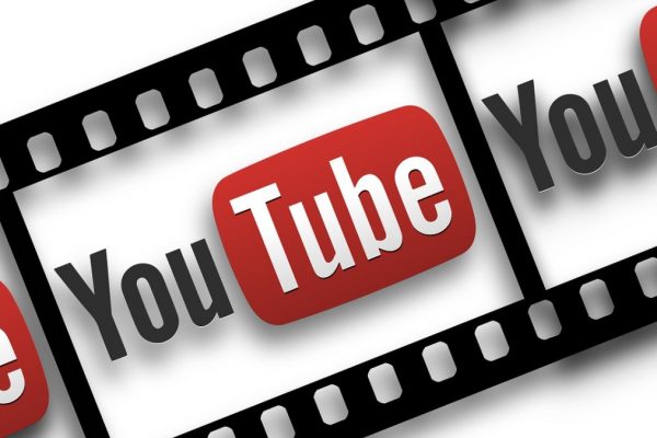 Cómo eliminar el historial de vídeos en YouTube