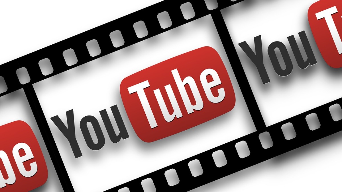 Cómo eliminar el historial de vídeos en YouTube