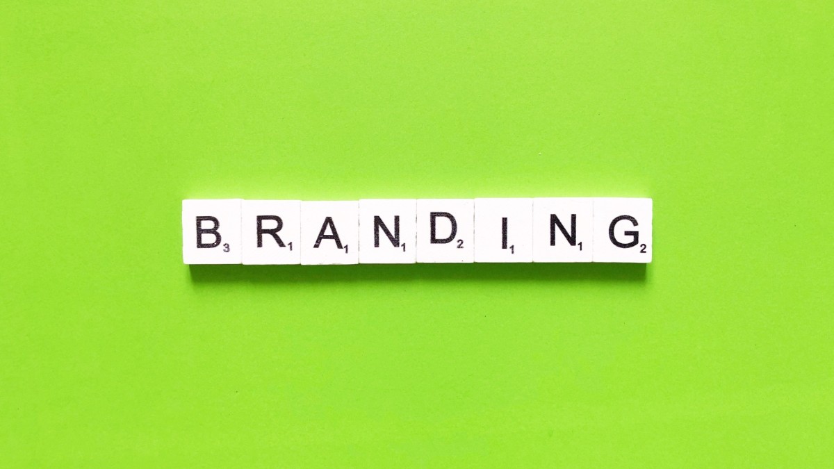 Branding para empresas. 5 aspectos relevantes