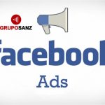 Facebook ads para Grupo Sanz
