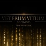 Vídeo promocional Veterum Vitium