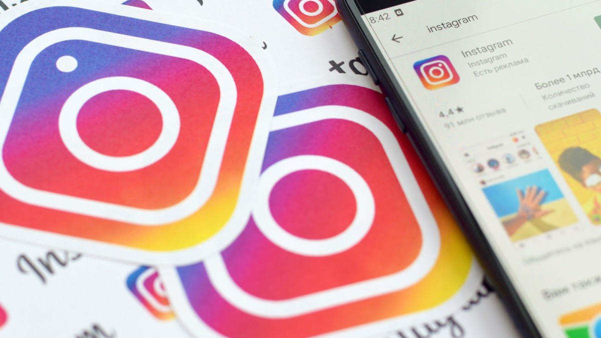 Cómo aumentar los seguidores de Instagram