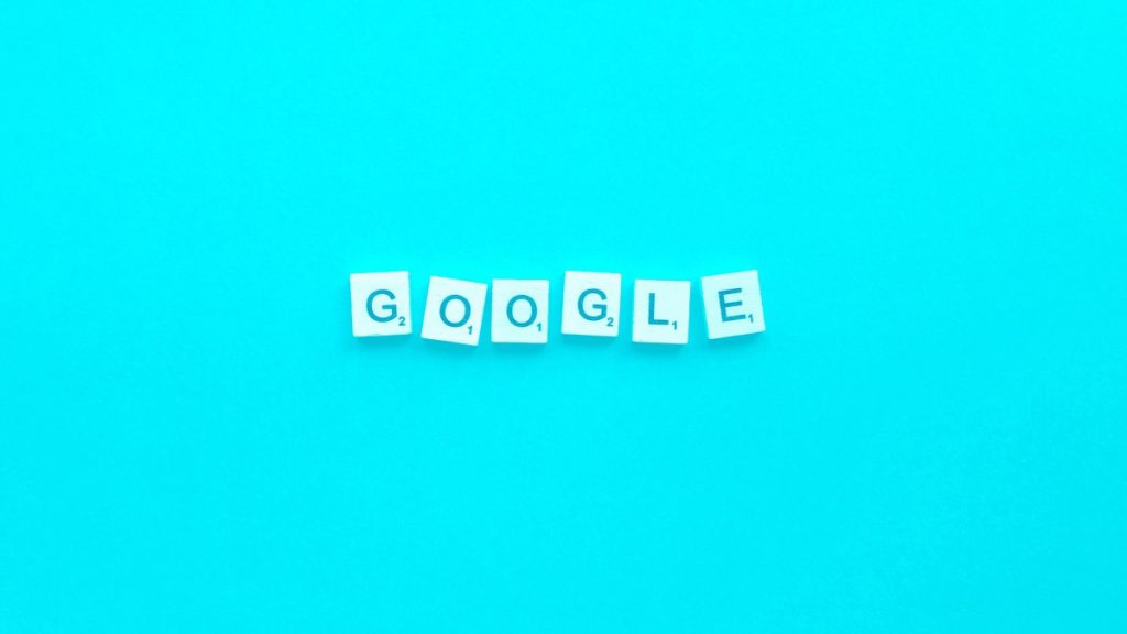 Claves para que a Google le guste tu contenido | Posicionamiento SEO