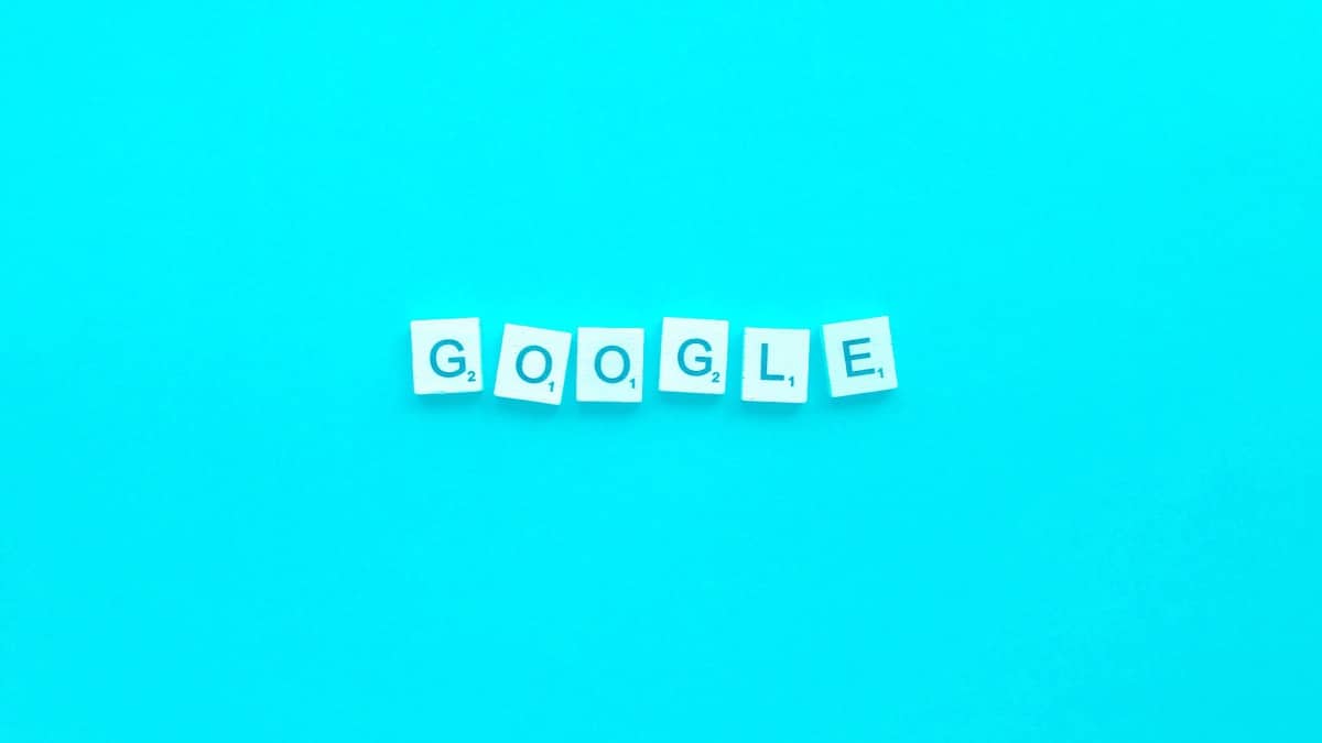 Claves para que a Google le guste tu contenido | Posicionamiento SEO